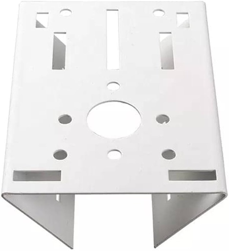 BRPM15-POLE