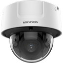 IDS-2CD7186G0-IZS(2.8-12MM)