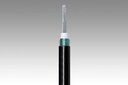 potavio fiber CABLE 12COR(MM)