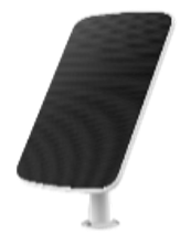 Solar Panel C