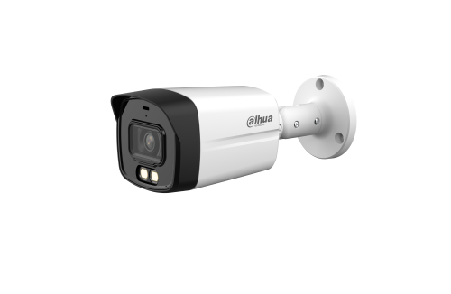 DH-HAC-HFW1509TLMN-LED-0360B-S2-