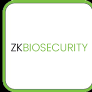 Bio CV security 10 door