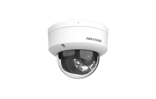 DS-2CD1163G2-LIU(2.8mm)