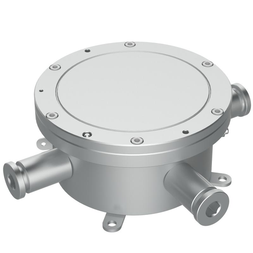 DS-2780ZJ-X(OS)(O-STD)/316L