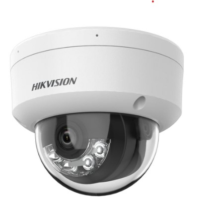 DS-2CD1143G2-LIU(2.8mm)