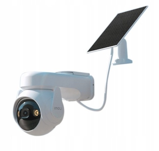 IPC-K9EN-3T0TE-EU (Cell PT 4G)