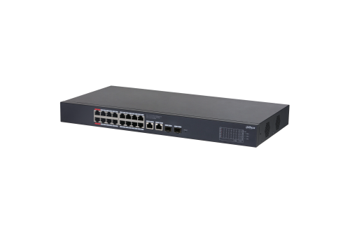 DH-CS4220-16GT-240