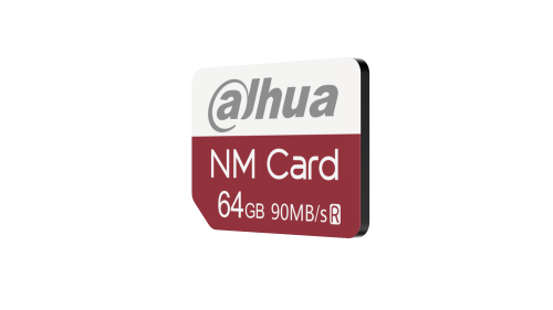 DHI-NM-N100-64GBO01F01