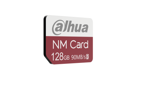 DHI-NM-N100-128GBO01F01
