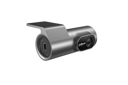 DHI-DAE-HC1301W- M1pro