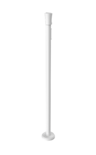 ITSZJ-1101-15