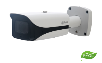 DH-IPC-HFW5831E-Z5E