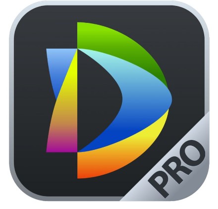 DHI-DSSPro8-VDP-Device-License  [DSS8PRVDP]