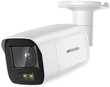 DS-2CD2087G2-LU(2.8)