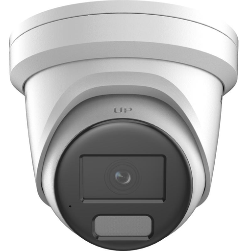 DS-2CD2387G2H-LIU(2.8mm)