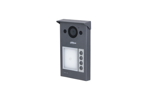 DHI-VTO3311Q-WP