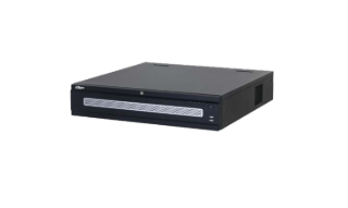 DHI-NVR608RH-128-XI