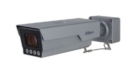 DHI-ITC431-RW1F-IRL8