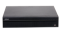 DHI-NVR4208-8P-4KS3