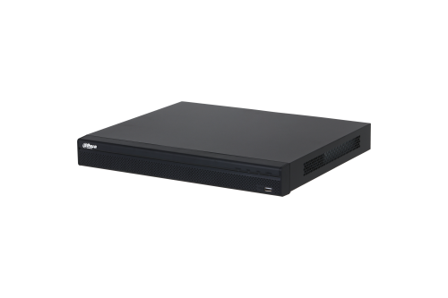DHI-NVR4232-16P-4KS3