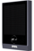 IPM-AE7-0020A