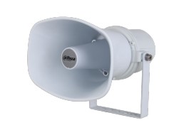 IP speaker（Ceiling  Speaker）
