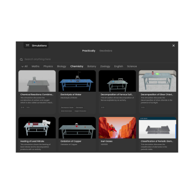 DHI-TSW-DeepHubCanvas