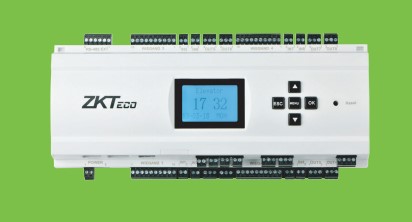 ZK-EC10 PACKAGE B