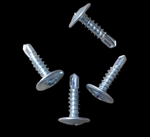 nail-شينكو(1 CM)