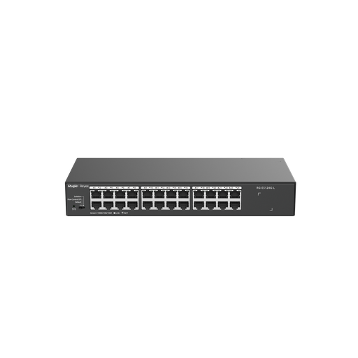 RG-ES124G-L