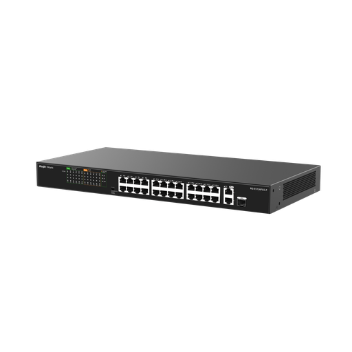 RG-ES126FGS-P