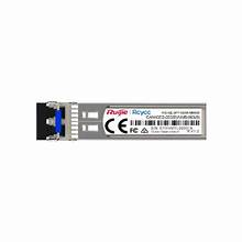 NIS-GE-SFP-550M-MM850