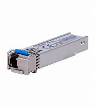 NIS-GE-SFP-20KM-SM1310-BIDI