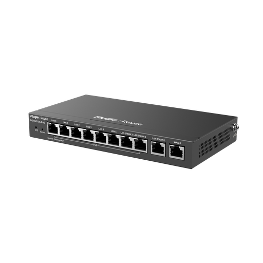 RG-EG210G-P-V3