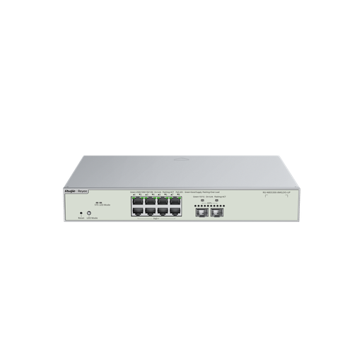 RG-NBS5300-8MG2XS-UP