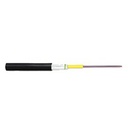 Fiber Cable24Core SM