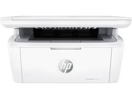 HP LaserJet pro M141 A
