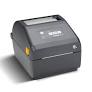 Zebra Barcode Printer ZD421