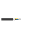 Fiber Cable 2 Core MM