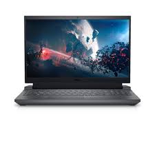 G15-I7-4060-W3 (Dell G15 5530 Gaming)