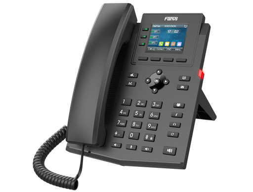 X303P