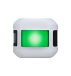 DHI-IPMPGU-3201-DC12