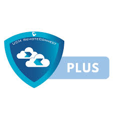 UCMRC Plus