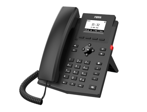 X301P