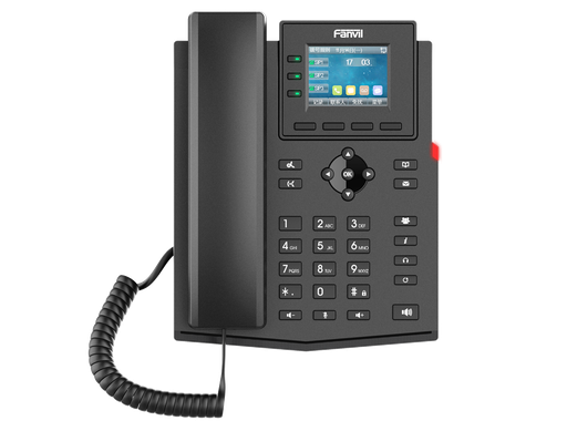 X303-2