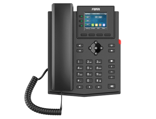 X303W