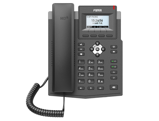 X3SP LITE