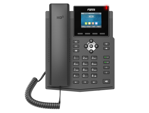 X3SP PRO