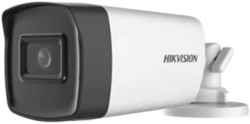 DS-2CE17K0T-LFS(2.8mm)