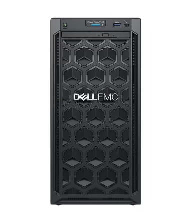 Dell T140